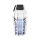 COOLER MASTER Obudowa HAF 700 z oknem ARGB biała H700-WGNN-S00 - 1221412 - zdjęcie 9